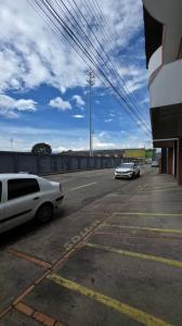 San Cristóbal, Táchira 00001, فنزويلا