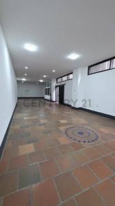 San Cristóbal, Táchira 00001, فنزويلا