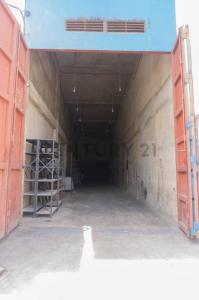 Puerto La Cruz, Anzoategui 6023, 委内瑞拉