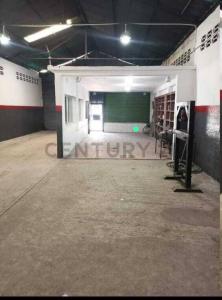 Pozuelos, Anzoategui 6023, Venezüella