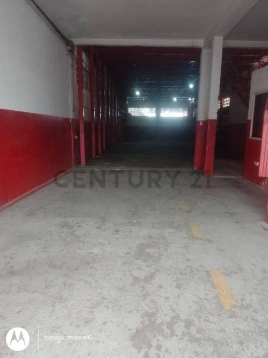 Barcelona, Anzoategui 6001, Venezuela