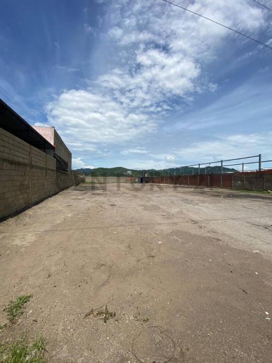 Lechería, Anzoategui 6023, 베네수엘라