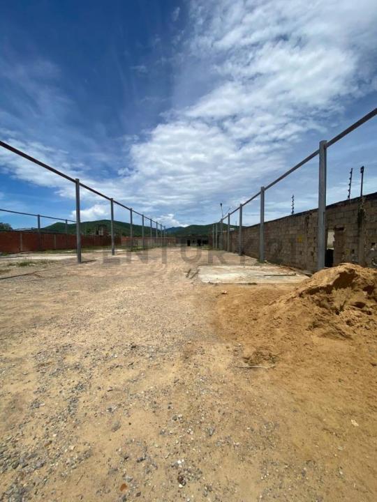 Lechería, Anzoategui 6023, Venezuela