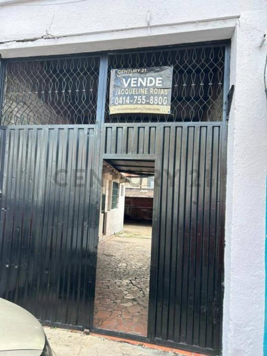 San Cristóbal, Táchira 5001, 委內瑞拉