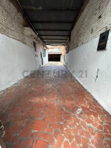 San Cristóbal, Táchira 5001, 委內瑞拉