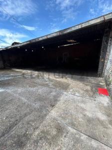 San Cristóbal, Táchira 5001, 委內瑞拉