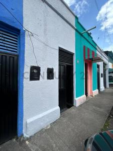 San Cristóbal, Táchira 5001, Venezuela