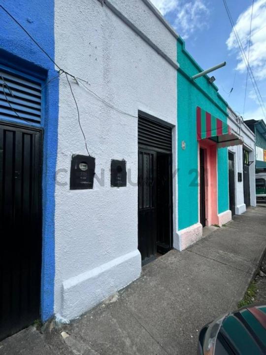 San Cristóbal, Táchira 5001, 委內瑞拉