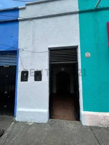 San Cristóbal, Táchira 5001, 委內瑞拉