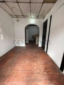 San Cristóbal, Táchira 5001, 委內瑞拉