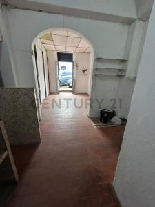 San Cristóbal, Táchira 5001, 委內瑞拉