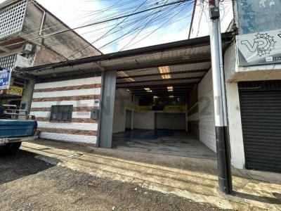 San Cristóbal, Táchira 5001, Венесуэла