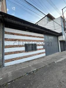 San Cristóbal, Táchira 5001, Венесуэла