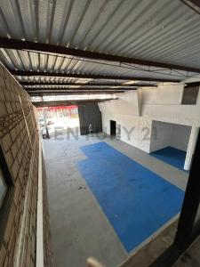 San Cristóbal, Táchira 5001, Венесуэла