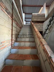 San Cristóbal, Táchira 5001, Венесуэла