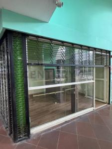 Lechería, Anzoategui 6016, Venezuela