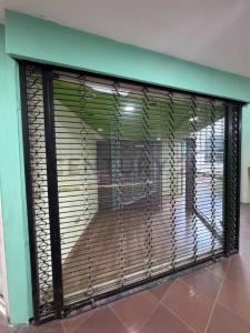 Lechería, Anzoategui 6016, 委內瑞拉