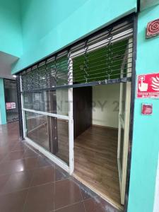 Lechería, Anzoategui 6016, 委內瑞拉