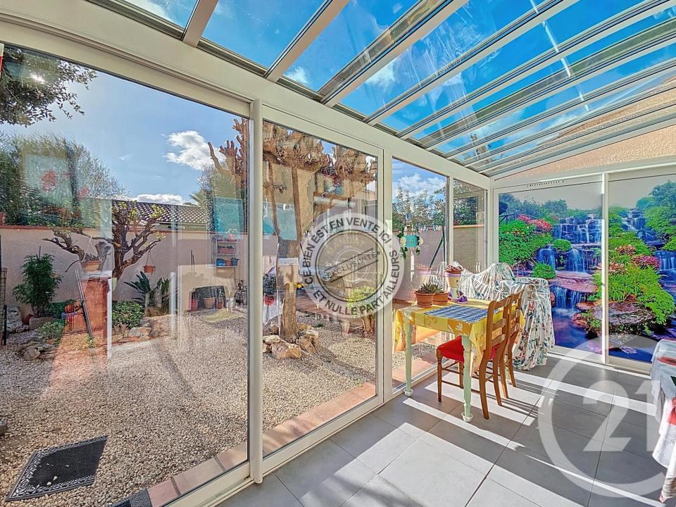 St Laurent De La Salanque, 格朗多克鲁西永 66250, 法国