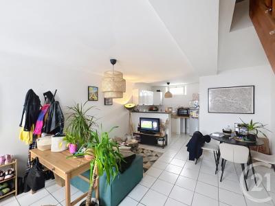 Lamotte Beuvron, サントル=ヴァル・ド・ロワール 41600, アキタン