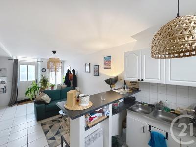 Lamotte Beuvron, サントル=ヴァル・ド・ロワール 41600, アキタン