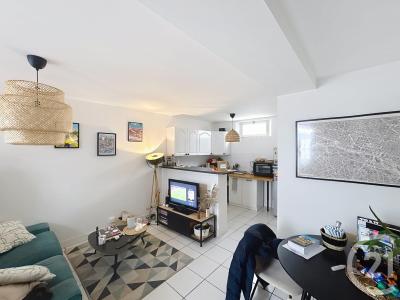 Lamotte Beuvron, サントル=ヴァル・ド・ロワール 41600, アキタン