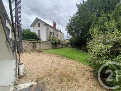 Dole, Franco-Condado 39100, França