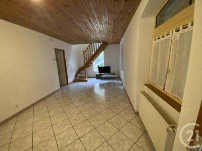 Dole, Franco-Condado 39100, França