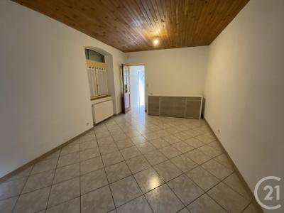 Dole, Franco-Condado 39100, França