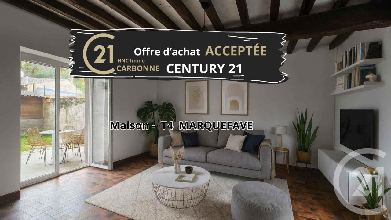 Carbonne, Midi-Pyrénées 31390, France