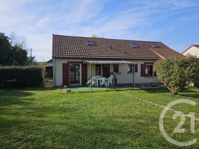 St Pierre Le Moutier, Bourgogne 58240, France