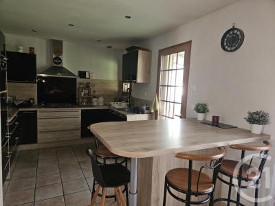 St Pierre Le Moutier, Bourgogne 58240, France