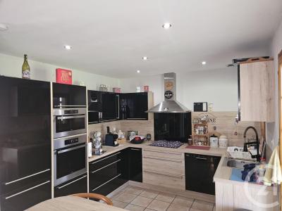 St Pierre Le Moutier, Bourgogne 58240, France