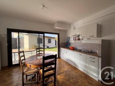 Lapeyrouse Fossat, 미디 피렌스 31180, 프랑스