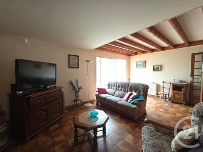 St Pierre Les Nemours, Île-de-France 77140, France