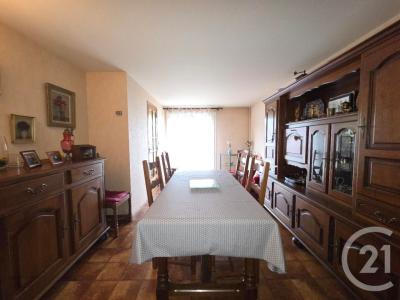 St Pierre Les Nemours, Île-de-France 77140, France