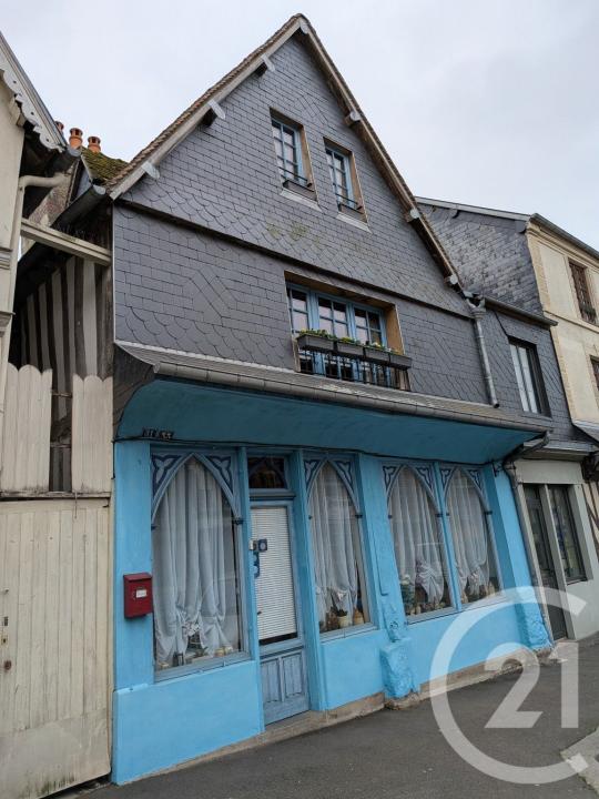 Livarot Pays D Auge, Basse-Normandie 14140, Francia