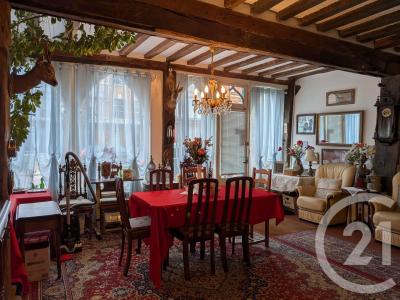 Livarot Pays D Auge, Basse-Normandie 14140, Francia