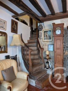 Livarot Pays D Auge, Basse-Normandie 14140, Francia