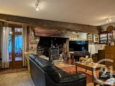 Livarot Pays D Auge, Basse-Normandie 14140, Francia