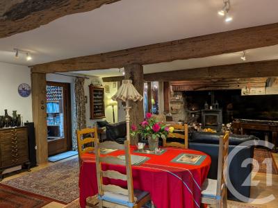 Livarot Pays D Auge, Basse-Normandie 14140, Francia