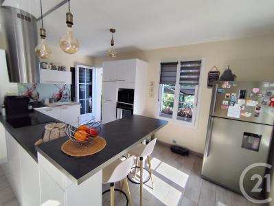 Briantes, Centro 36400, França