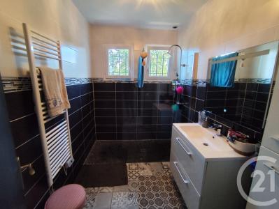 Briantes, Centro 36400, França