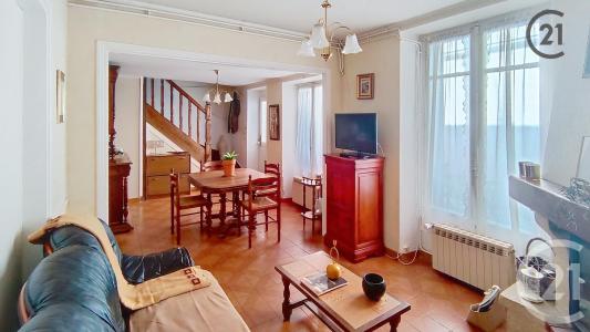 Brie Comte Robert, Île-de-France 77170, France