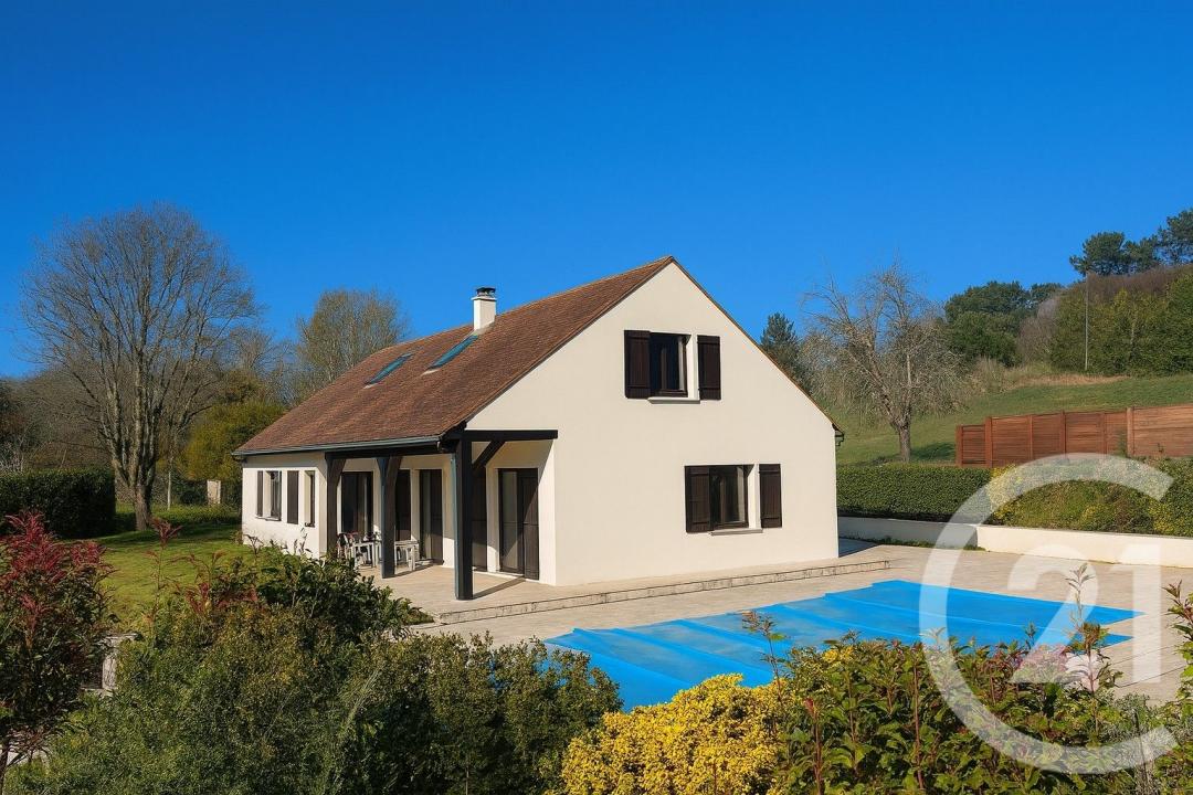 Marcillac St Quentin, Aquitânia 24200, França