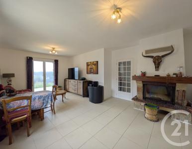 Marcillac St Quentin, Aquitânia 24200, França