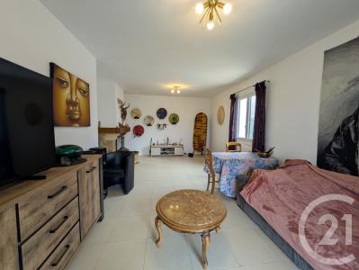 Marcillac St Quentin, Aquitânia 24200, França