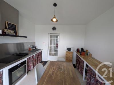 Marcillac St Quentin, Aquitânia 24200, França