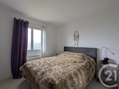 Marcillac St Quentin, Aquitânia 24200, França