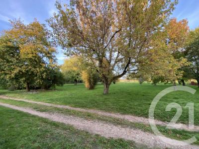 Sermoise Sur Loire, Bourgogne 58000, Francia